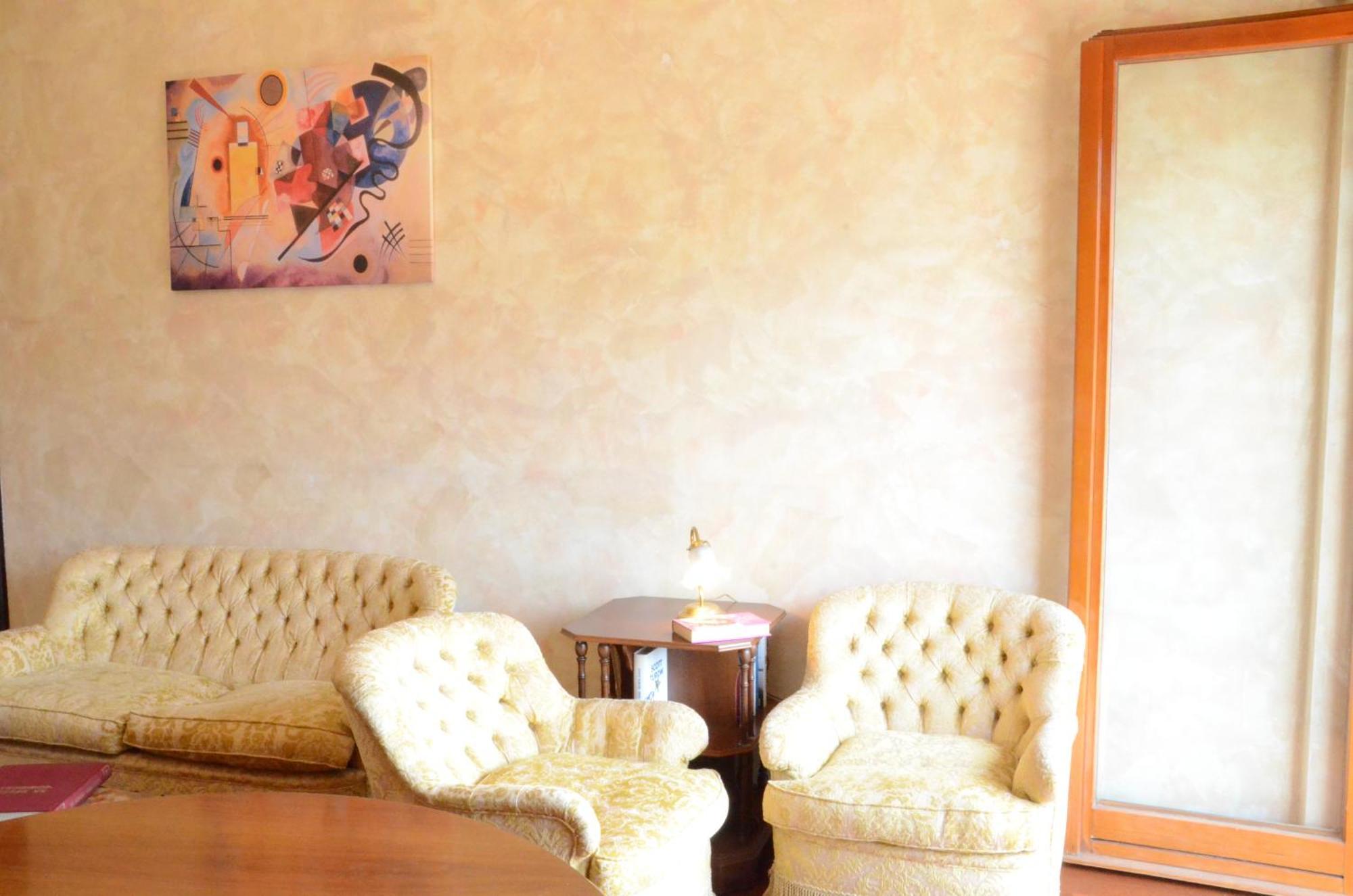 Appartamento Big Romantic Lake View & Terrace Lecco Esterno foto