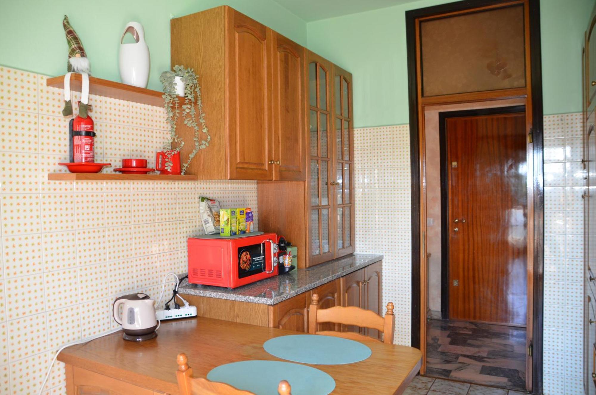 Appartamento Big Romantic Lake View & Terrace Lecco Esterno foto